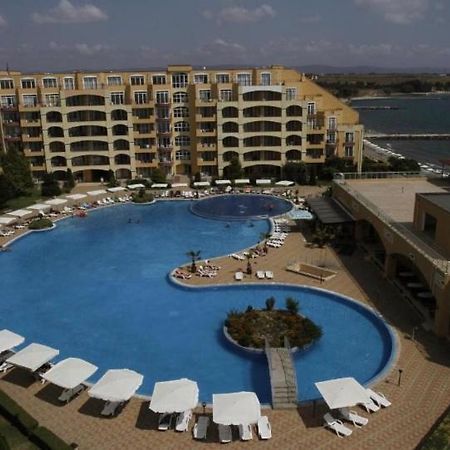 Midia Grand Resort, Aheloy Zewnętrze zdjęcie