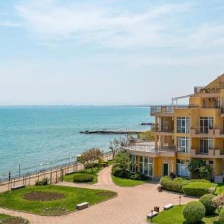 Midia Grand Resort, Aheloy Zewnętrze zdjęcie
