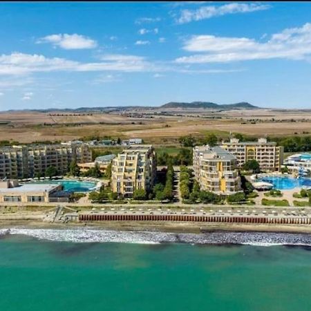 Midia Grand Resort, Aheloy Zewnętrze zdjęcie
