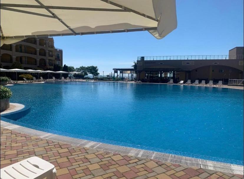 Midia Grand Resort, Aheloy Zewnętrze zdjęcie