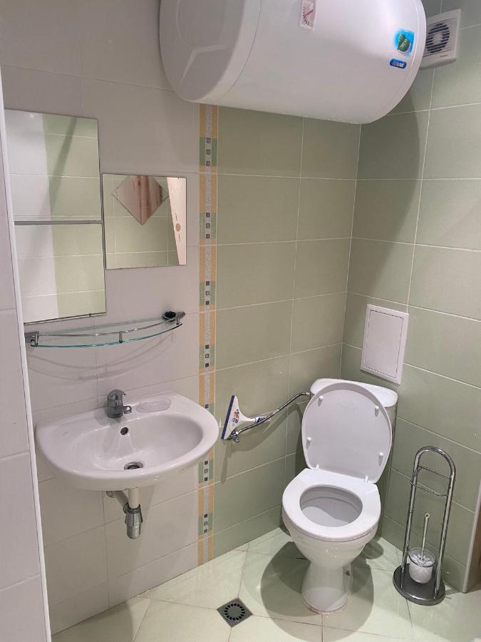 Midia Grand Resort, Aheloy Zewnętrze zdjęcie