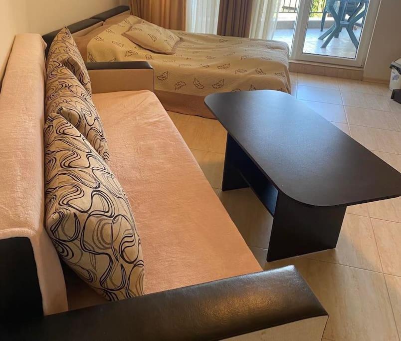 Midia Grand Resort, Aheloy Zewnętrze zdjęcie