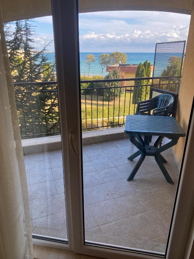 Midia Grand Resort, Aheloy Zewnętrze zdjęcie